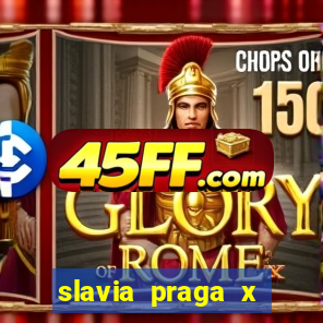 slavia praga x milan palpite